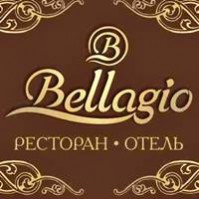 Ресторан «Bellagio»